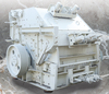 سلسلة ANK Impact Crusher