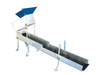 مربع sluice القياسي RL-3024